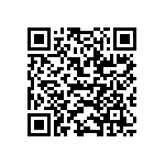 DWM-36-61-G-D-645 QRCode