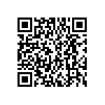 DWM-36-61-G-D-709 QRCode