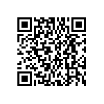 DWM-36-61-L-S-500 QRCode