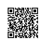 DWM-36-61-S-D-650 QRCode