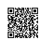 DWM-37-01-G-D-250 QRCode