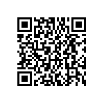 DWM-37-01-S-D-250 QRCode