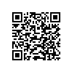 DWM-37-51-G-S-250 QRCode