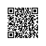 DWM-37-51-L-S-250 QRCode