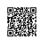 DWM-37-51-T-S-250 QRCode