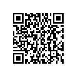 DWM-37-52-L-D-250 QRCode