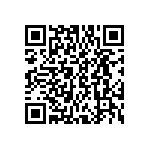 DWM-37-52-L-S-250 QRCode