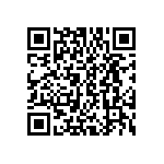 DWM-37-52-T-D-250 QRCode