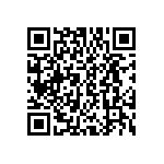 DWM-37-52-T-S-250 QRCode