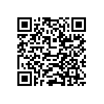 DWM-37-53-L-S-200 QRCode