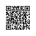 DWM-37-54-G-S-250 QRCode