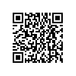 DWM-37-55-G-S-250 QRCode