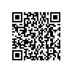 DWM-37-56-L-D-250 QRCode