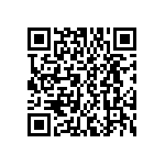 DWM-37-56-S-S-250 QRCode