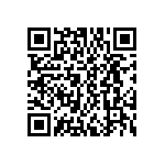 DWM-37-57-G-D-250 QRCode