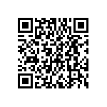 DWM-37-59-G-S-250 QRCode