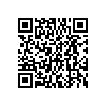 DWM-37-59-S-S-250 QRCode