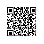 DWM-37-60-L-S-250 QRCode