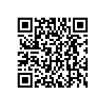 DWM-38-01-G-D-250 QRCode