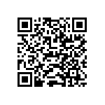 DWM-38-01-G-S-250 QRCode