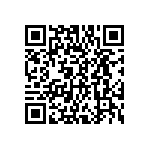 DWM-38-01-L-D-250 QRCode