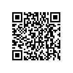 DWM-38-51-G-D-250 QRCode