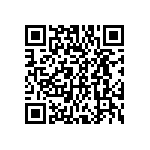 DWM-38-51-L-S-250 QRCode
