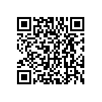 DWM-38-51-T-D-250 QRCode