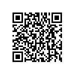 DWM-38-51-T-S-250 QRCode