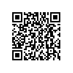 DWM-38-52-G-S-250 QRCode