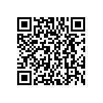 DWM-38-52-L-D-250 QRCode