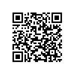 DWM-38-52-S-D-250 QRCode