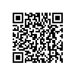 DWM-38-52-T-D-250 QRCode