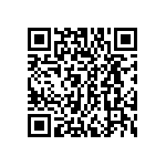 DWM-38-53-G-D-250 QRCode