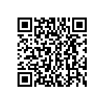 DWM-38-53-S-D-250 QRCode