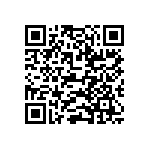 DWM-38-54-L-S-250 QRCode