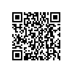 DWM-38-55-L-D-250 QRCode