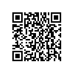 DWM-38-55-S-S-250 QRCode