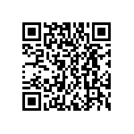 DWM-38-56-G-S-250 QRCode
