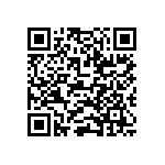 DWM-38-56-L-S-250 QRCode