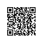 DWM-38-57-G-D-250 QRCode