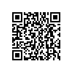 DWM-38-57-L-D-250 QRCode