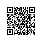 DWM-38-58-G-D-250 QRCode