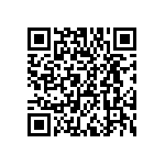 DWM-38-58-G-S-250 QRCode