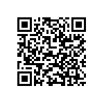 DWM-38-58-L-D-250 QRCode