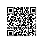 DWM-38-58-L-D-413 QRCode