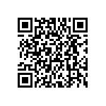 DWM-38-58-L-S-250 QRCode