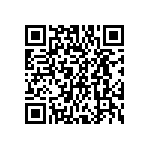 DWM-38-59-L-S-250 QRCode