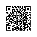 DWM-38-60-G-D-250 QRCode