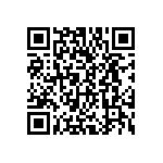DWM-39-01-T-D-250 QRCode